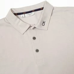 Calvin Klein Concord Golf Polo Shirt CKMS23747 41 Calvin Klein Concord Golf Polo Shirt CKMS23747 -Nike Golf Sales CKMS23747PSILMARL7 1500x