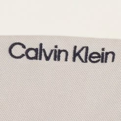 Calvin Klein Concord Golf Polo Shirt CKMS23747 40 Calvin Klein Concord Golf Polo Shirt CKMS23747 -Nike Golf Sales CKMS23747PSILMARL8 1500x