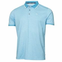 Calvin Klein Sudbury Golf Polo Shirt CKMS23748 -Nike Golf Sales CKMS23748BOYBMARL5 1280x