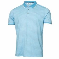 Calvin Klein Sudbury Golf Polo Shirt CKMS23748 -Nike Golf Sales CKMS23748BOYBMARL5 1500x