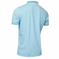 Calvin Klein Sudbury Golf Polo Shirt CKMS23748 -Nike Golf Sales CKMS23748BOYMARL6 1500x