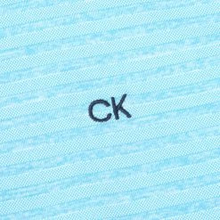 Calvin Klein Sudbury Golf Polo Shirt CKMS23748 -Nike Golf Sales CKMS23748BOYMARL8 1500x