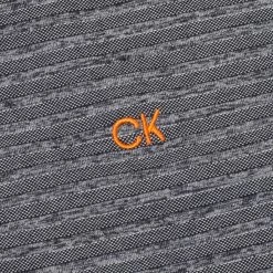 Calvin Klein Sudbury Golf Polo Shirt CKMS23748 -Nike Golf Sales CKMS23748NAVYMARL8 1500x