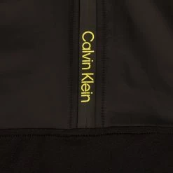 Calvin Klein Golf Malden 1/4 Zip Top CKMS23759 13 Calvin Klein Golf Malden 1/4 Zip Top CKMS23759 -Nike Golf Sales CKMS23759BLACK8 1500x