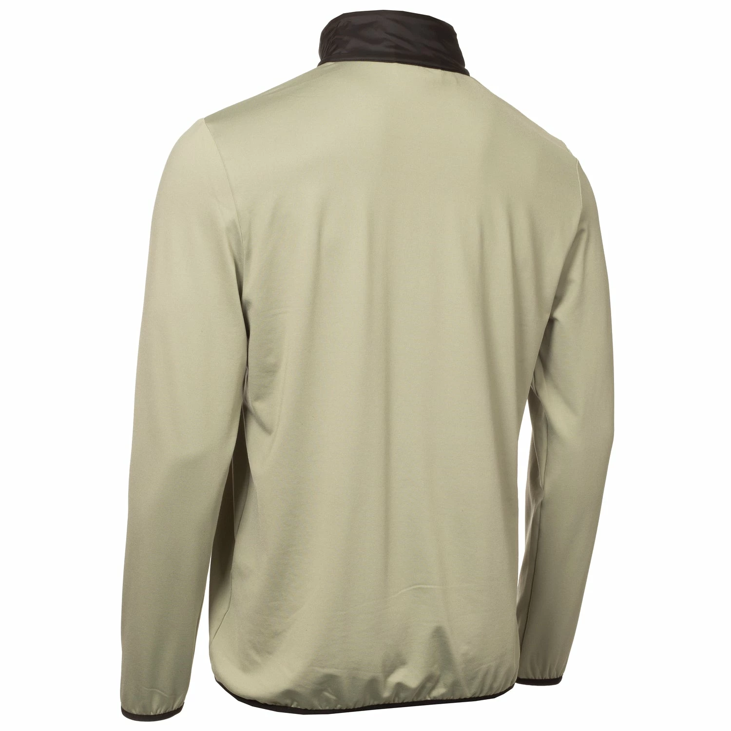 Calvin Klein Golf Malden 1/4 Zip Top CKMS23759 9 Calvin Klein Golf Malden 1/4 Zip Top CKMS23759 - Image 7