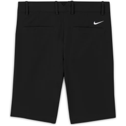 Nike Golf Dri-Fit Boys Hybrid Shorts CU9880 -Nike Golf Sales CU9880 010 PHSBP001 2000 1500x