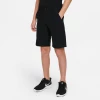 Nike Golf Dri-Fit Boys Hybrid Shorts CU9880 1 Nike Golf Dri-Fit Boys Hybrid Shorts CU9880 -Nike Golf Sales CU9880 010 PHSFM001 2000 1500x