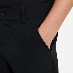 Nike Golf Dri-Fit Boys Hybrid Shorts CU9880 -Nike Golf Sales CU9880 010 PHSYM002 2000 1500x