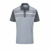 Stuburt Chambers Mens Golf Polo Shirt 2 Stuburt Chambers Mens Golf Polo Shirt -Nike Golf Sales Chambers1 1500x