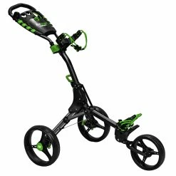 Eze Glide Compact+ 3 Wheel Golf Trolley 19 Eze Glide Compact+ 3 Wheel Golf Trolley -Nike Golf Sales CharLimeMain1000 1280x
