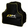 PowaKaddy Compact Trolley Travel Bag 1 PowaKaddy Compact Trolley Travel Bag -Nike Golf Sales CompactTravelCover1000 37972ee0 0858 451f b8c9 84cb510b53af 1500x