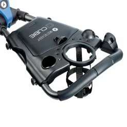 Motocaddy Cube Compact Push Golf Trolley -Nike Golf Sales CubeBlueHandle1000 5babdf1a b280 4e82 8aa8 600137ffb74c 1500x