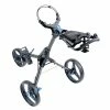 Motocaddy Cube Compact Push Golf Trolley -Nike Golf Sales CubeBlueTrolley1000 6f4244c7 3e10 4fc8 b9e3 25c08ea81f38 1500x
