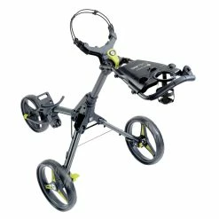 Motocaddy Cube Compact Push Golf Trolley -Nike Golf Sales CubeLimeTrolley1000 7e63128b c27f 40f2 9f33 1c296470f309 1280x