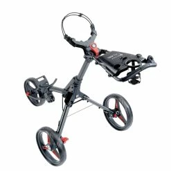 Motocaddy Cube Compact Push Golf Trolley -Nike Golf Sales CubeRedTrolley1000 a506cc8d ac52 4c3b 9d57 f27a2bfa7cd1 1500x