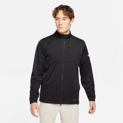 Nike Golf SF Victory Full Zip Jacket DA2867 -Nike Golf Sales DA2867 010 PHSFM001 2000 1000 1280x