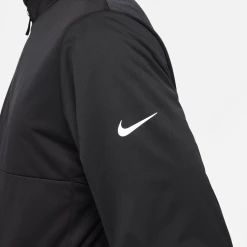 Nike Golf SF Victory Full Zip Jacket DA2867 -Nike Golf Sales DA2867 010 PHSYM001 2000 1000 1500x