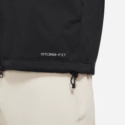 Nike Golf SF Victory Full Zip Jacket DA2867 -Nike Golf Sales DA2867 010 PHSYM002 2000 1000 1500x