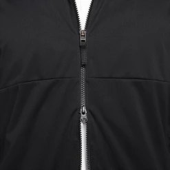 Nike Golf SF Victory Full Zip Jacket DA2867 -Nike Golf Sales DA2867 010 PHSYM003 2000 1000 1500x