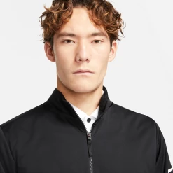 Nike Golf SF Victory Full Zip Jacket DA2867 -Nike Golf Sales DA2867 010 PHSYM004 2000 1000 1500x