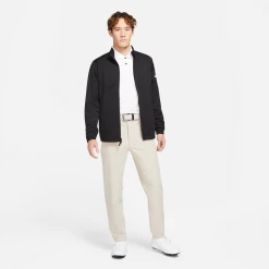 Front Page -Nike Golf Sales DA2867 010 PHSYM005 2000 1000 1500x