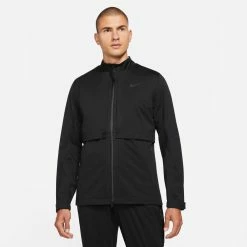 Nike Golf Storm-FIT ADV Rapid Adapt Jacket