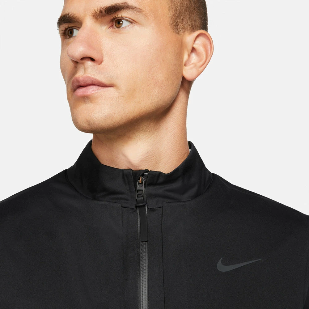 Nike Golf Storm-FIT ADV Rapid Adapt Jacket 4 Nike Golf Storm-FIT ADV Rapid Adapt Jacket - Image 2