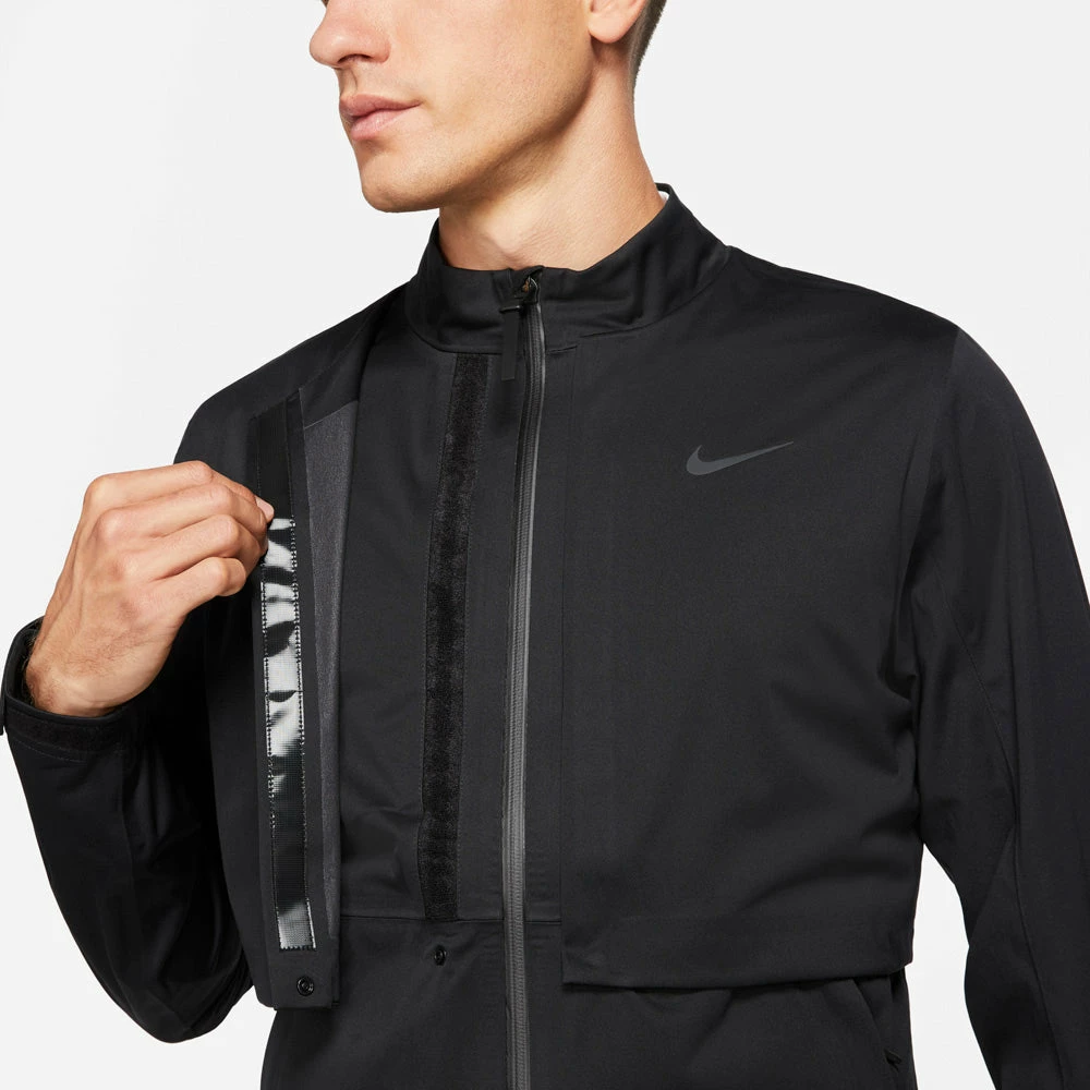 Nike Golf Storm-FIT ADV Rapid Adapt Jacket 5 Nike Golf Storm-FIT ADV Rapid Adapt Jacket - Image 3