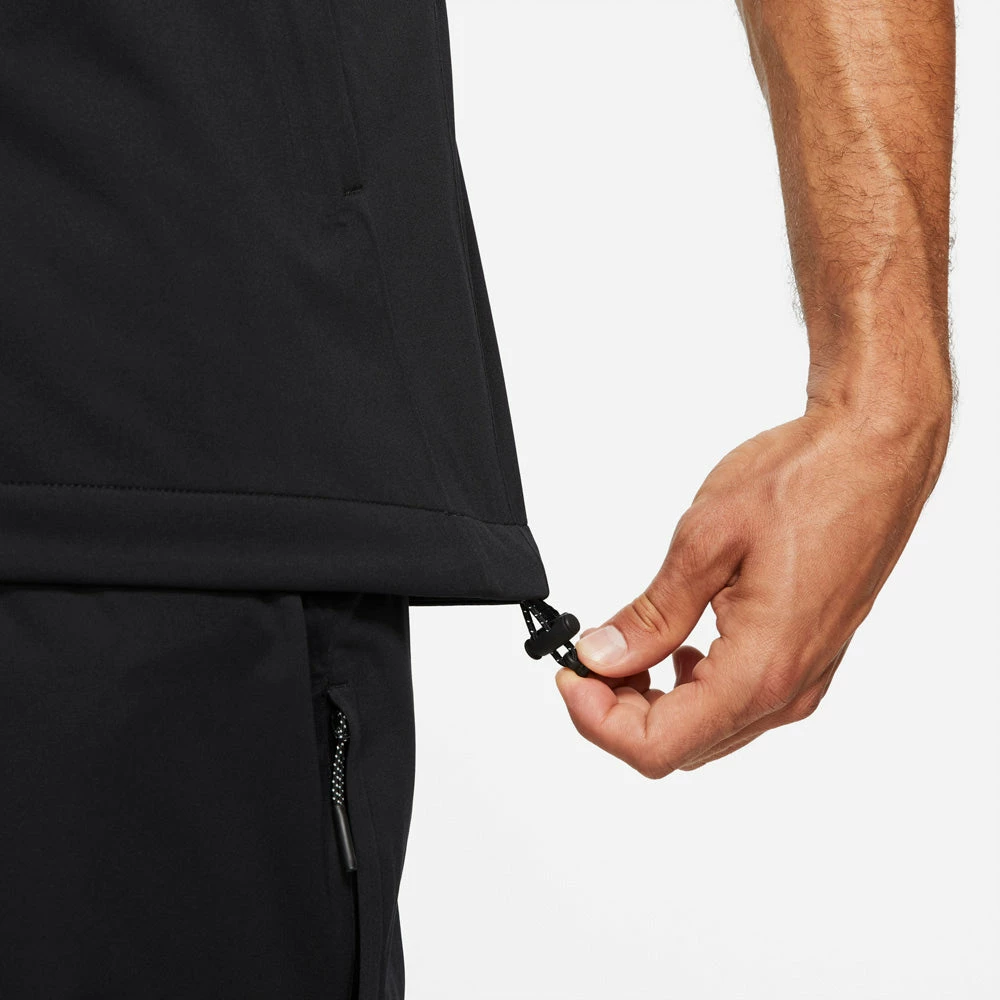 Nike Golf Storm-FIT ADV Rapid Adapt Jacket 7 Nike Golf Storm-FIT ADV Rapid Adapt Jacket - Image 5