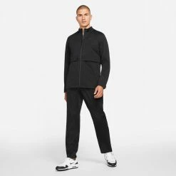Nike Golf Storm-FIT ADV Rapid Adapt Jacket 14 Nike Golf Storm-FIT ADV Rapid Adapt Jacket -Nike Golf Sales DA2887 010 PHSYM009 2000 1500x