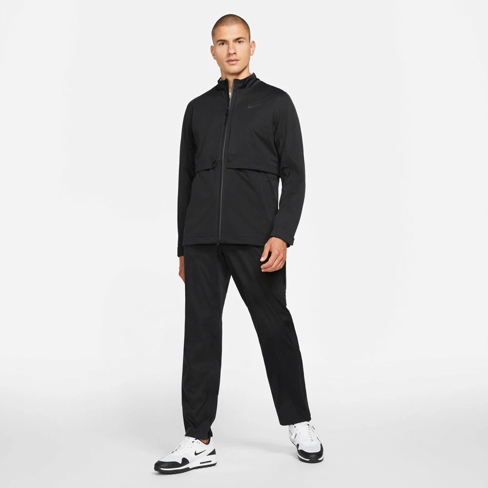 Nike Golf Storm-FIT ADV Rapid Adapt Jacket 8 Nike Golf Storm-FIT ADV Rapid Adapt Jacket - Image 6