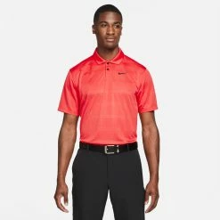 Nike Golf Dri Fit Vapor Mens Textured Polo Shirt 17 Nike Golf Dri Fit Vapor Mens Textured Polo Shirt -Nike Golf Sales DA2969 631 PHSFM001 2000 1280x