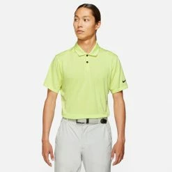 Nike Golf Dri Fit Vapor Mens Jacquard Polo Shirt -Nike Golf Sales DA2974 736 PHSFM001 2000 1 1280x