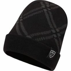 Nike Golf Beanie Hat 8 Nike Golf Beanie Hat -Nike Golf Sales DA3364 010 PHSFH001 2000 1280x
