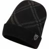 Nike Golf Beanie Hat -Nike Golf Sales DA3364 010 PHSFH001 2000 1500x