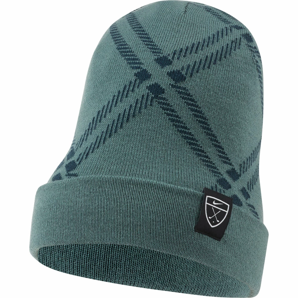 Nike Golf Beanie Hat 6 Nike Golf Beanie Hat - Image 4