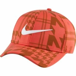 Nike Golf AeroBill Classic99 Printed Golf Cap -Nike Golf Sales DA3386 631 PHSFH001 2000 1280x