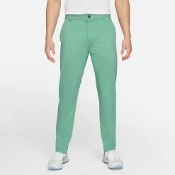 Nike Golf Dri-Fit UV Men's Slim Fit Golf Chino Trousers -Nike Golf Sales DA4130 316 PHSFM001 2000 1 1500x