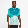 Nike Golf Dri Fit Vapor Argyle Print Polo Shirt 1 Nike Golf Dri Fit Vapor Argyle Print Polo Shirt -Nike Golf Sales DH0609 392 PHSFM001 2000 1500x