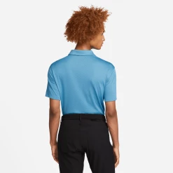 Nike Golf Nike Dri-Fit Vapor Textured Golf Polo DH0814 -Nike Golf Sales DH0814 469 PHSBM001 2000 1500x