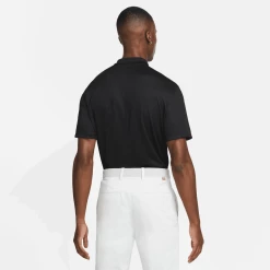 Nike Golf Dri-Fit Victory Solid Polo Shirt DH0822 -Nike Golf Sales DH0822 010 PHSBM001 2000 1500x