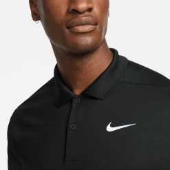 Nike Golf Dri-Fit Victory Solid Polo Shirt DH0822 -Nike Golf Sales DH0822 010 PHSYM001 2000 1500x
