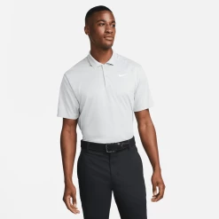 Nike Golf Dri-Fit Victory Solid Polo Shirt DH0822 -Nike Golf Sales DH0822 077 PHSFM001 2000 1280x