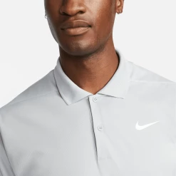 Nike Golf Dri-Fit Victory Solid Polo Shirt DH0822 -Nike Golf Sales DH0822 077 PHSYM001 2000 1500x
