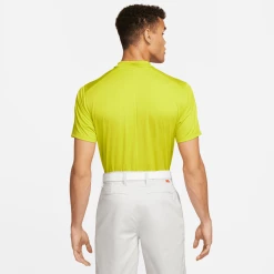 Nike Golf Dri-Fit Victory Solid Polo Shirt DH0822 -Nike Golf Sales DH0822 308 PHSBM001 2000 1280x
