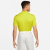 Nike Golf Dri-Fit Victory Solid Polo Shirt DH0822 1 Nike Golf Dri-Fit Victory Solid Polo Shirt DH0822 -Nike Golf Sales DH0822 308 PHSBM001 2000 1500x