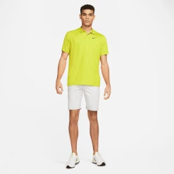 Nike Golf Dri-Fit Victory Solid Polo Shirt DH0822 -Nike Golf Sales DH0822 308 PHSYM003 2000 1500x