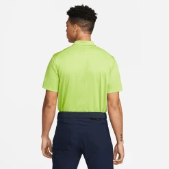 Nike Golf Dri-Fit Victory Solid Polo Shirt DH0822 -Nike Golf Sales DH0822 332 PHSBM001 2000 1500x