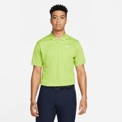 Nike Golf Dri-Fit Victory Solid Polo Shirt DH0822 -Nike Golf Sales DH0822 332 PHSFM001 2000 1280x