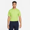 Nike Golf Dri-Fit Victory Solid Polo Shirt DH0822 -Nike Golf Sales DH0822 332 PHSFM001 2000 1500x